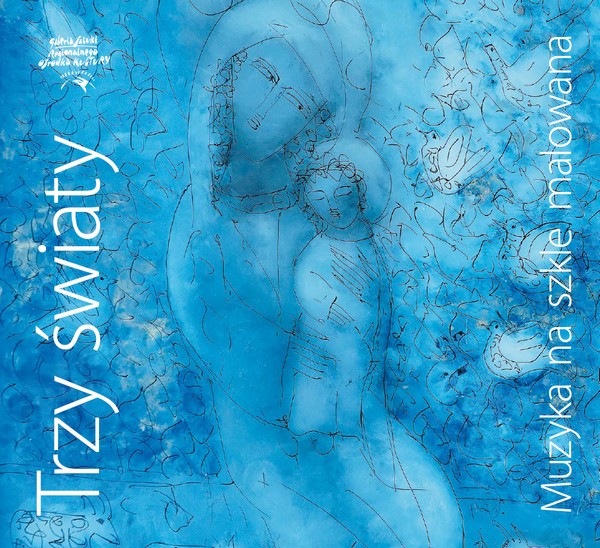 Trzy