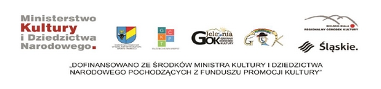 29. Posiady Gawędziarskie oraz 31. Konkurs Gry na Unikatowych Instrumentach Ludowych i Śpiewu Tradycyjnego on-line