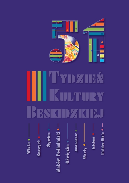 51.TKB