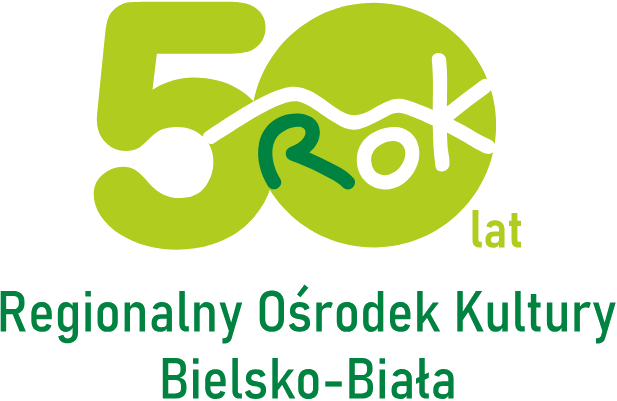 Regionalny Ośrodek Kultury w Bielsku-Białej